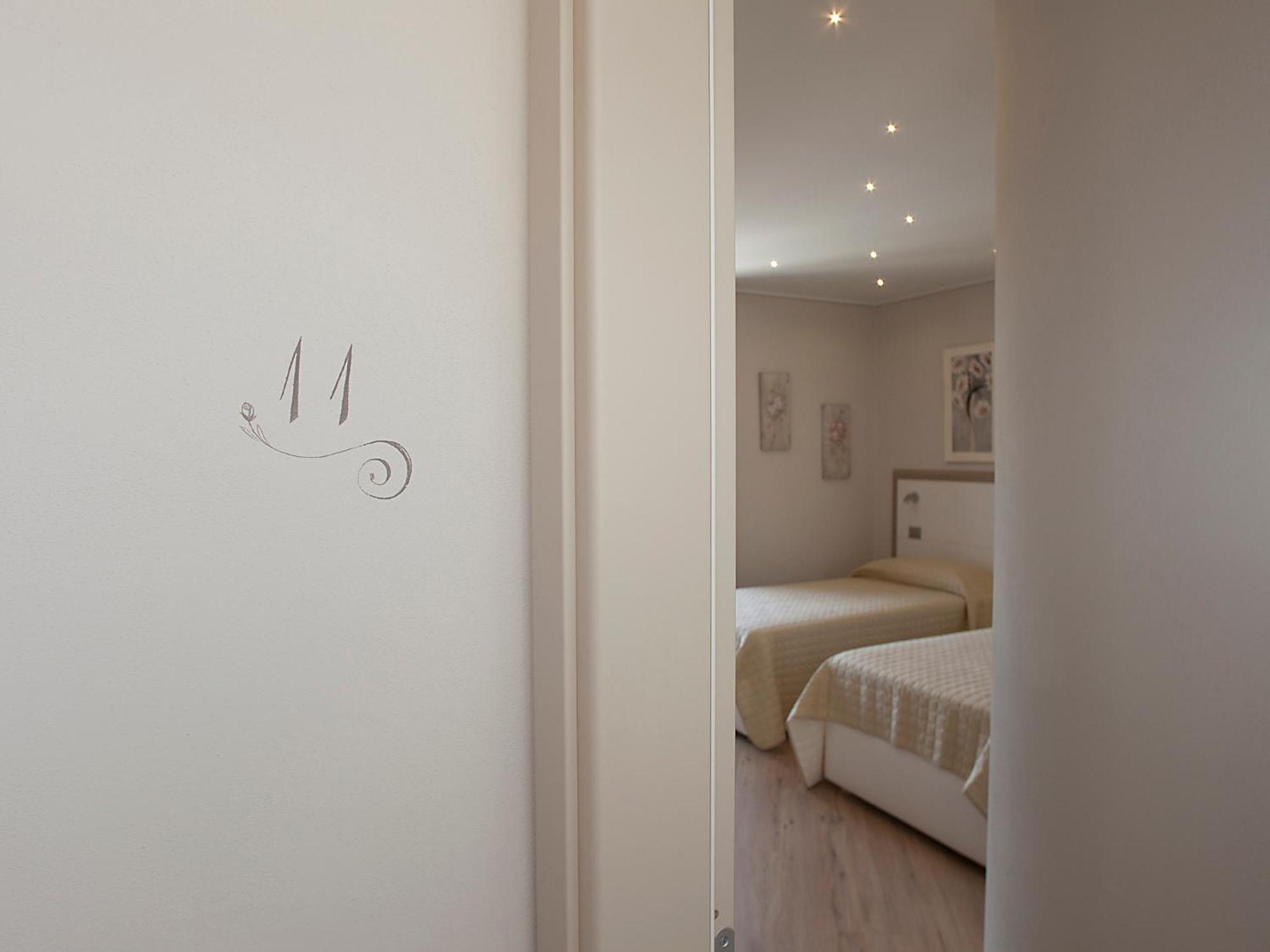 Bed and Breakfast La Rocca Carrù Exteriér fotografie